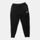Nike Sportswear Tech Fleece Joggers Black S Pre Owned